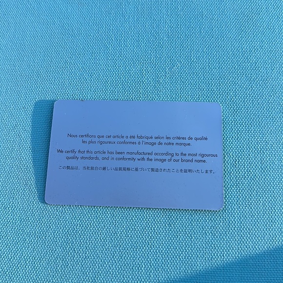 BNIB Christian Dior Sunglasses - Picture 8 of 10